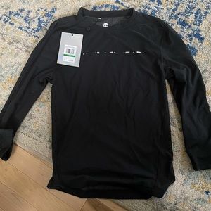 Athlete Recovery Shirt - Tom Brady inspired